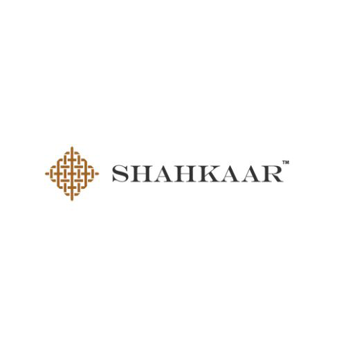 Authentic Kashmiri Pashmina Shawls | Shahkaar